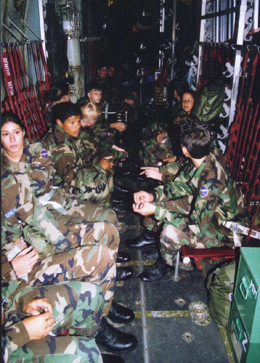 c130_2copy.jpg