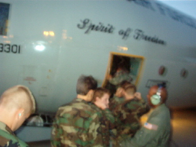 entrance.jpg