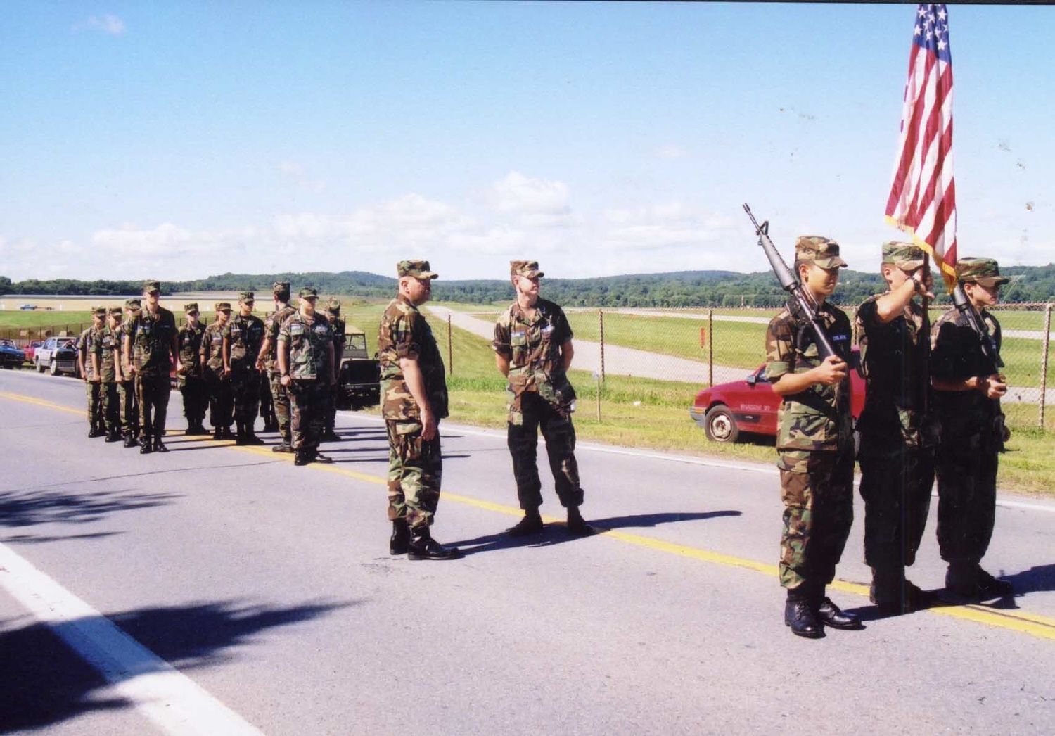 parade1copy.jpg
